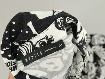 apator torun koszulka: Mohito, Sukienka damska, XS — 4