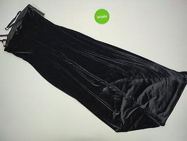 adhd: Sukienka damska, rozmiar S — 3