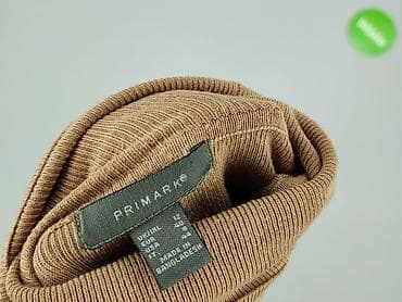 tuniki tanie: Primark, Golf damski, rozmiar M — 5