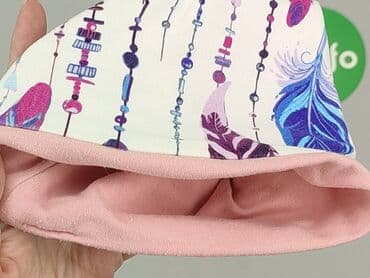 czapka miu miu: Hat, condition - Good — 4