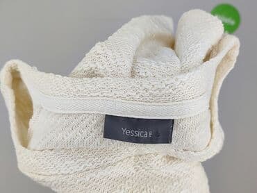 lidl sweterek niemowlecy: Yessica, Sweter damski, S — 4