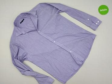 golf george: George, Koszulа dla mężczyzn, rozmiar M — 2