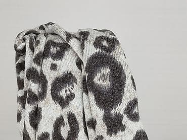 sweter smog: H&M, Sukienka damska, rozmiar S — 7