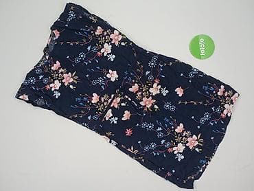 czerwoną sukienki: Greenpoint, Sukienka damska, rozmiar S — 2