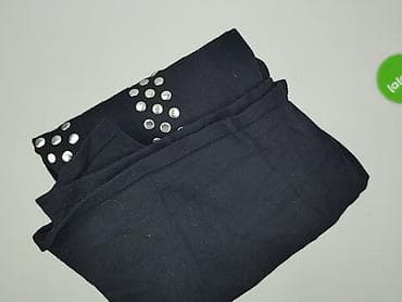 golléhaug collection: Gestuz, Sukienka damska, rozmiar L — 7