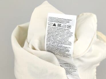 sukienka mia moda: Vero Moda, Sukienka damska, rozmiar M — 6