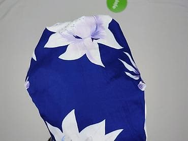 kapcie vans: Sukienka damska, rozmiar 2XL — 5