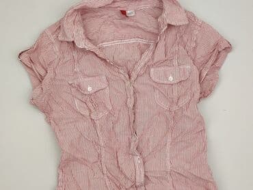 H&M Divided, Koszula damska, L w lalafo.pl H&M Divided, Koszula damska, L