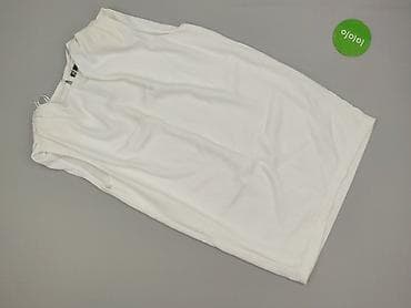 3 з: Zara, Сукня жіноча, розмір S — 2