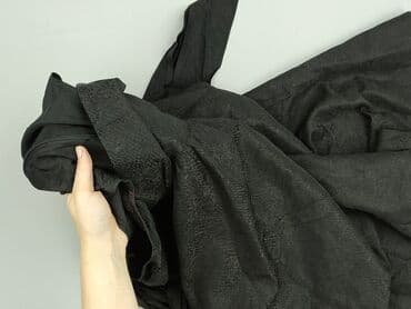 sukienki koktajlowa sukienki dla puszystych na wesele allegro: Sixth Sense, Sukienka damska, rozmiar S — 5