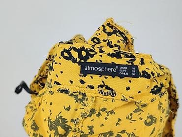 order shorts: Atmosphere, Szorty damskie, rozmiar S — 4