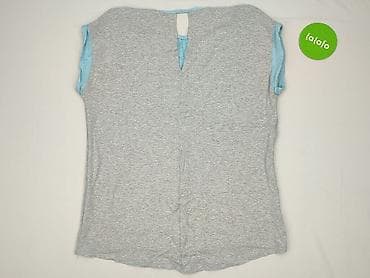 stanik push up: Pretty Girl, Bluzka damska, rozmiar 2XL — 3