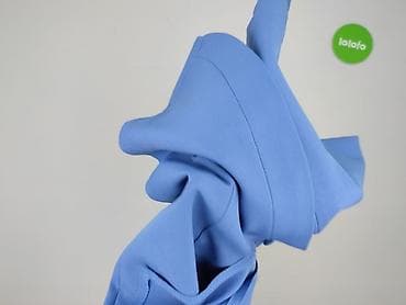 po 70 tce: Kamizelka damska, rozmiar 3XL — 4