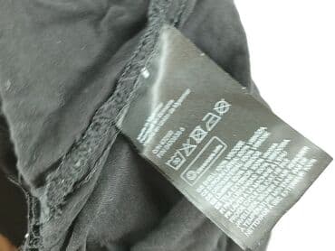 sukienki plus size hm: H&M, Kombinezon damski, rozmiar XS — 6