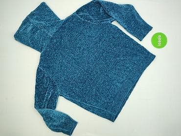 muuv bluza: Klass, Bluza z kapturem damska, rozmiar XL — 3