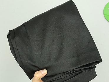 Love Republic, Szorty damskie, rozmiar S — 7