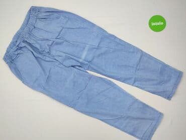 джинси жіночі сінсей: Jeans for women, size 2XL (EU 44) — 2