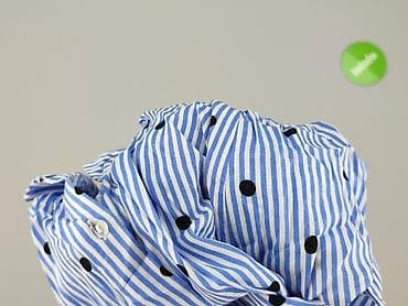 kurtka divided h m: H&M Divided, Koszula damska, rozmiar S — 7