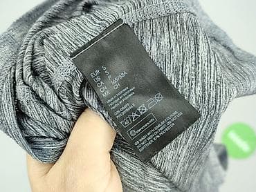koszula s: T-shirt damski, rozmiar S — 4