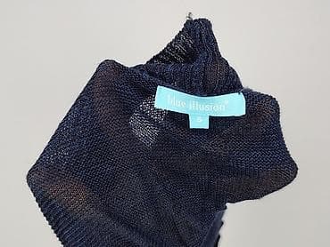 old navy: Kardigan damski, rozmiar S — 4