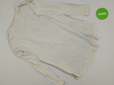 koszule liturgiczne: Bluzka damska, rozmiar S — 3