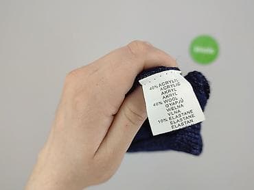 biustonosze 85d: Top damski, rozmiar S — 4