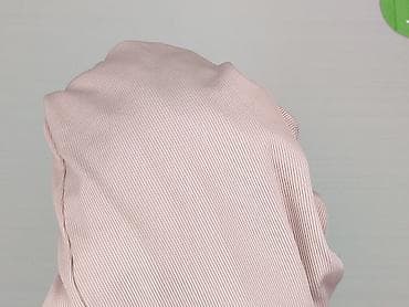 ribkoff: Ivyrevel, Sukienka damska, rozmiar M — 8