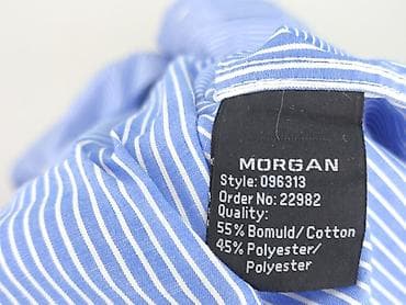 nike tech: Morgan, Koszulа dla mężczyzn, rozmiar XL — 6