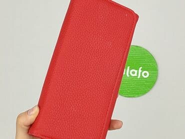 c a torba: Wallet, Unisex, condition - Perfect — 3