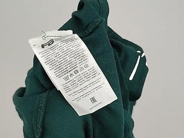 naruto koszulki: FB Sister, T-shirt damski, rozmiar XL — 5