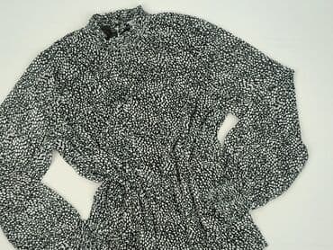 Bluzka damska, M