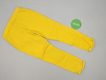 uzywane buty: Zara, Spodnie materiałowe damskie, rozmiar XS — 3