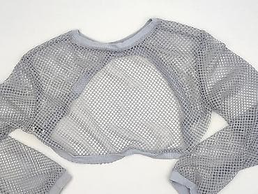 Narzutka damska, rozmiar XL