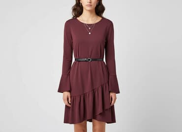 karkopl sukienki: Bik Bok, Sukienka damska, rozmiar S — 6