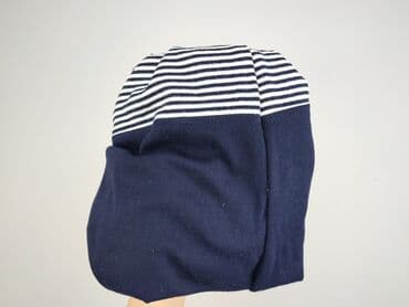 sukienki wawa: Sukienka damska, rozmiar S — 5