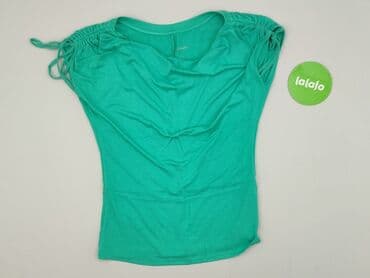 pepco bluzki swiateczne: Esmara, Bluzka damska, rozmiar S — 2