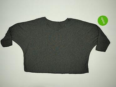 uno: Bluzka damska, rozmiar One size — 2