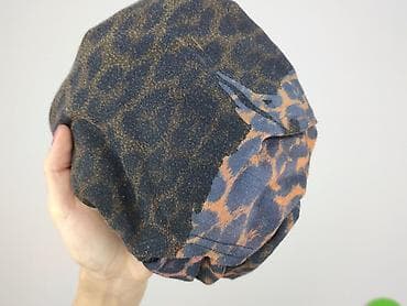 t shirty leopard: T-shirt damski, rozmiar S — 4