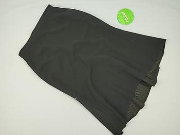 spódnice mini czerwone: Spódnica damska, rozmiar M — 3