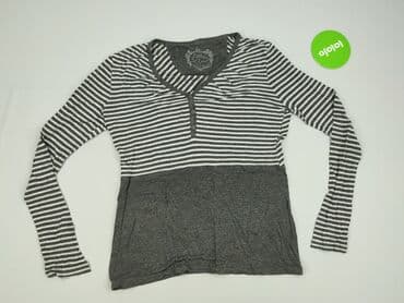 joom ubrania: Lovely, Bluzka damska, rozmiar L — 2