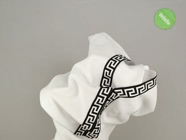 new yorker bluzka z dekoltem: Bluzka damska, rozmiar S — 6