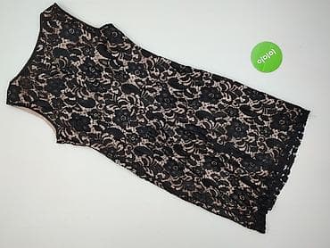 sukienka beyonce: Sukienka damska, rozmiar 2XL — 4