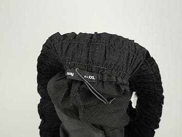 spodnie lee 501: Szorty damskie, rozmiar 2XL — 4