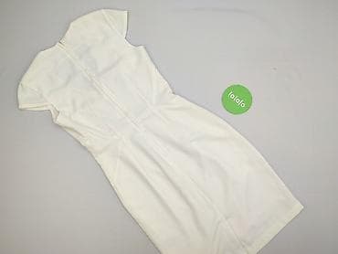 marilyn monroe s: H&M, Sukienka damska, rozmiar S — 3