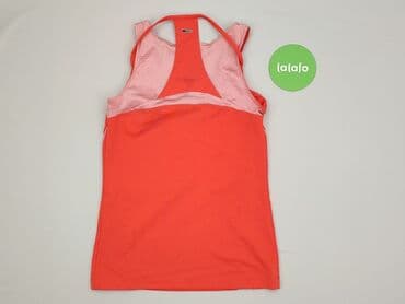 Жіночий одяг: Puma, Футболка жіноча, S — 4