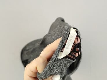 house swetry damskie: Sweter damski, rozmiar XL — 5