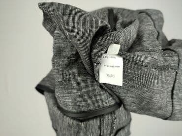 ochnik marynarki damskie: Marynarka damska, rozmiar 4XL — 5