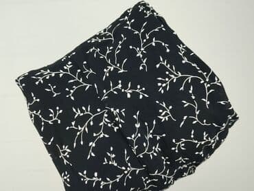 sukienki wieczorowe krótkie zalando: Sukienka damska, rozmiar S — 5