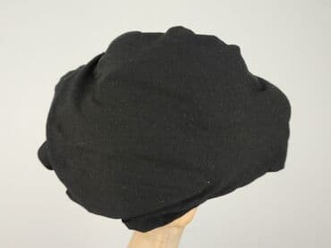 lidl marynarka damska: Esmara, Bluzka damska, XL w lalafo.pl — 8 lidl marynarka damska: Esmara, Bluzka damska, XL — 8