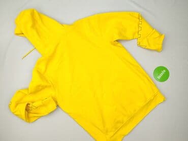 cropp bluza: Cropp, Bluza z kapturem dla mężczyzn, rozmiar L — 3